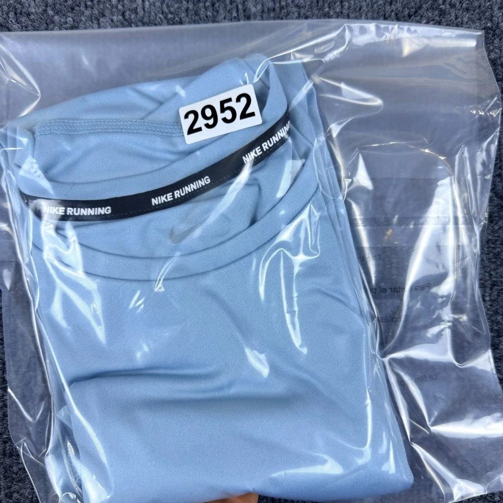 Nike dri fit